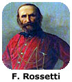 F Rossetti